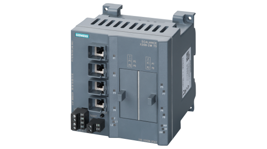 6GK5308-2GG00-2CA2 6GK5308-2GG00-2CA2