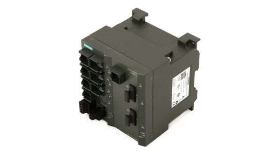 6GK5308-2FL10-2AA3