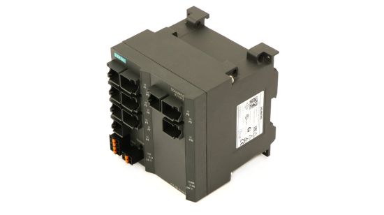 6GK5310-0BA10-2AA3 6GK5310-0BA10-2AA3