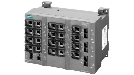 6GK5320-3BF00-2AA3 6GK5320-3BF00-2AA3