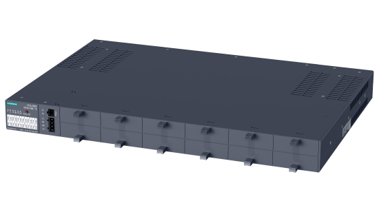 6GK5324-0GG00-1CR2 6GK5324-0GG00-1CR2