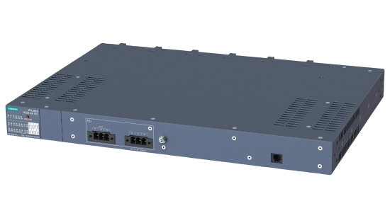 6GK5324-4GG10-3JR2 6GK5324-4GG10-3JR2