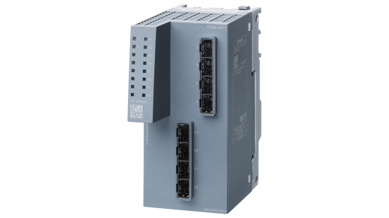 6GK5400-8AS00-8AP2 6GK5400-8AS00-8AP2