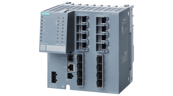 6GK5408-8GS00-2AM2