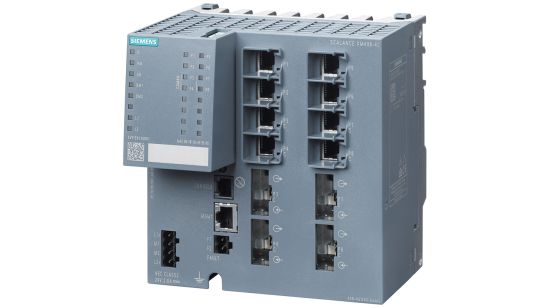 6GK5408-4GP00-2AM2 6GK5408-4GP00-2AM2
