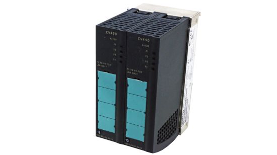 6GK5495-8BA00-8AA2