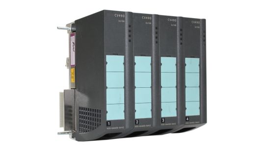 6GK5496-4MA00-8AA2