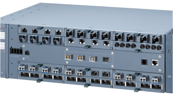 6GK5552-0AA00-2AR2 6GK5552-0AA00-2AR2