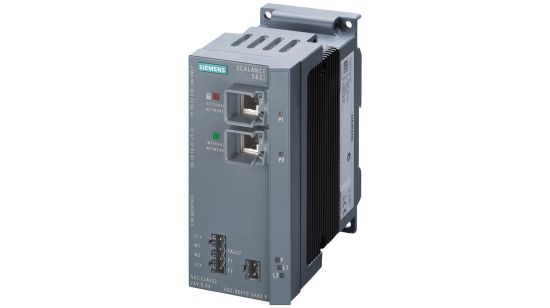 6GK5602-0BA10-2AA3