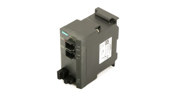 6GK5612-0BA00-2AA3 6GK5612-0BA00-2AA3