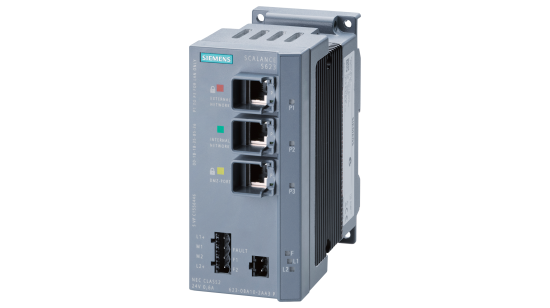 6GK5623-0BA10-2AA3 6GK5623-0BA10-2AA3