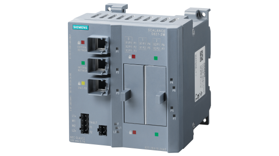 6GK5627-2BA10-2AA3