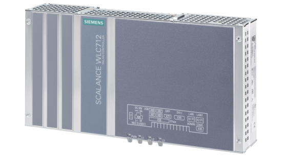 6GK5712-0XC00-1AD0 6GK5712-0XC00-1AD0