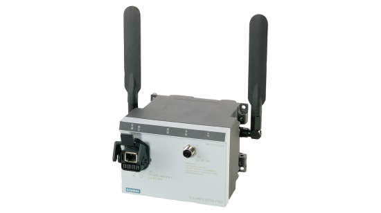 6GK5744-1AA60-2AB0 6GK5744-1AA60-2AB0