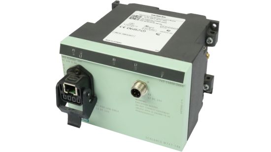 6GK5747-1SR00-2AA6