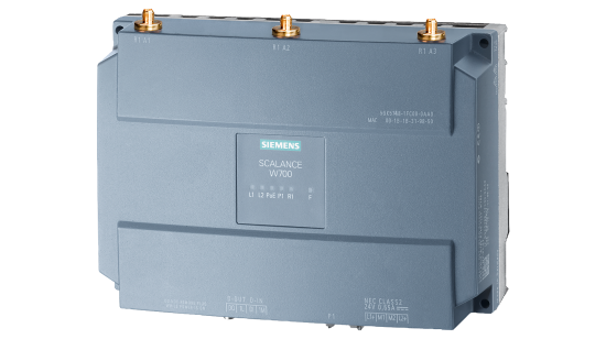 6GK5748-1FC00-0AB0 6GK5748-1FC00-0AB0