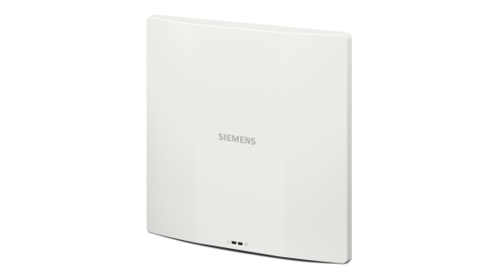 6GK5750-2HX01-1AA0 6GK5750-2HX01-1AA0