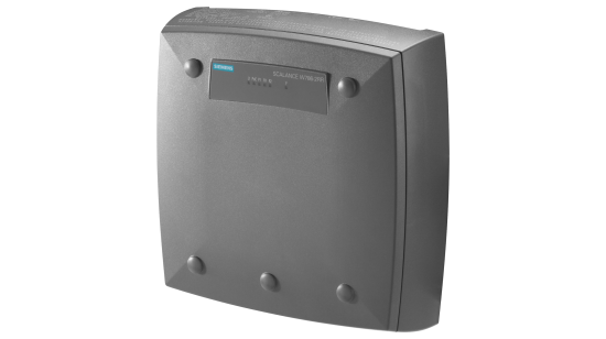 6GK5786-2FE00-1AA0 6GK5786-2FE00-1AA0