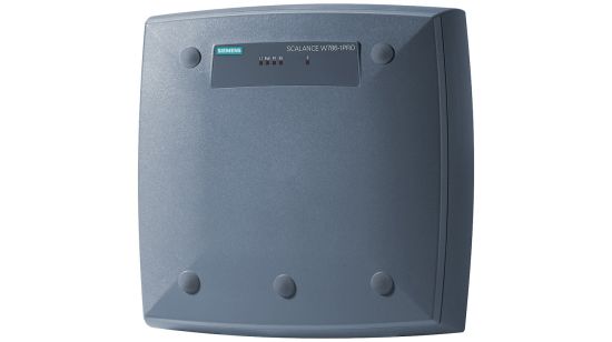 6GK5786-1AA60-2AA0 6GK5786-1AA60-2AA0