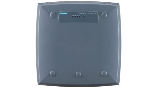 6GK5786-2AB60-2AA0 6GK5786-2AB60-2AA0