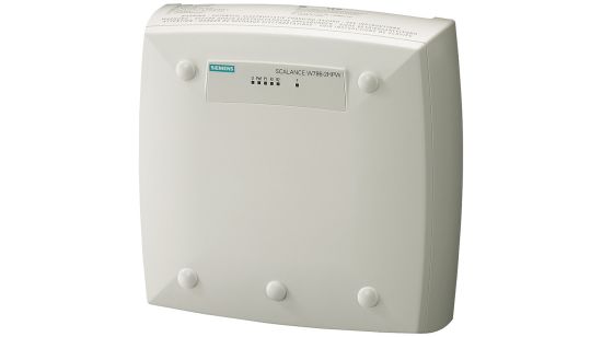 6GK5786-2BA60-1CA0 6GK5786-2BA60-1CA0