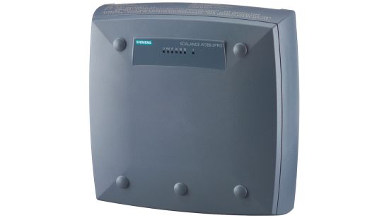 6GK5786-3AB60-2AA0_0