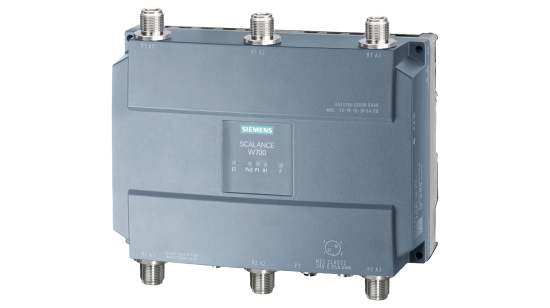 6GK5788-2GD00-0AB0 6GK5788-2GD00-0AB0