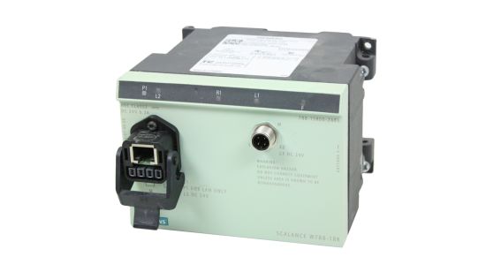 6GK5788-1SR00-2AB6