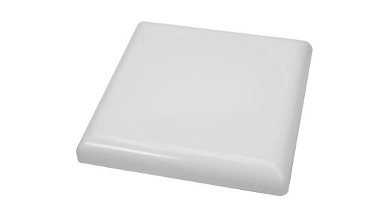 6GK5793-8DN00-0AA6_0