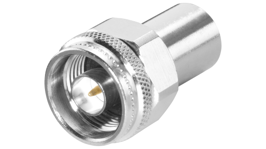 6GK5795-1TN00-1AA0 6GK5795-1TN00-1AA0