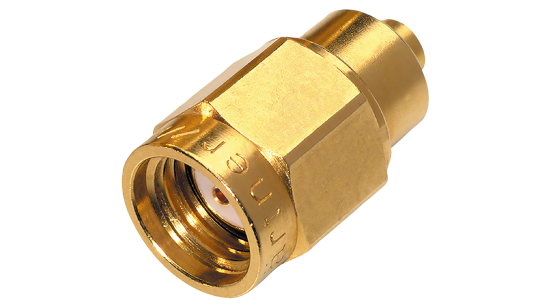 6GK5795-1TR10-0AA6 6GK5795-1TR10-0AA6