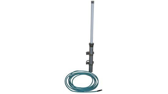 6GK5795-6MR00-0AA6 6GK5795-6MR00-0AA6