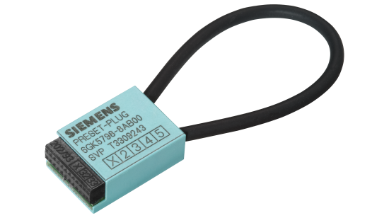 6GK5798-8AB00
