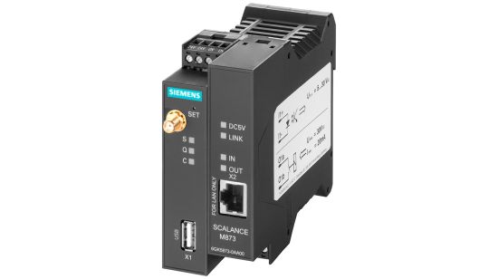 6GK5873-0AA10-1AA2 6GK5873-0AA10-1AA2