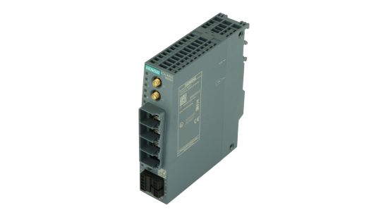6GK5876-4AA00-2BA2