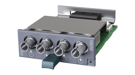 6GK5991-2AB00-8AA0