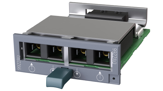 6GK5992-2AQ00-8AA0 6GK5992-2AQ00-8AA0