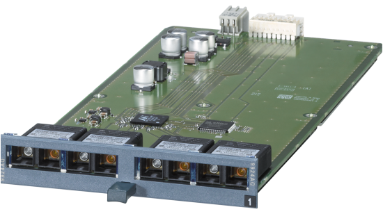 6GK5992-4AM00-8AA0 6GK5992-4AM00-8AA0