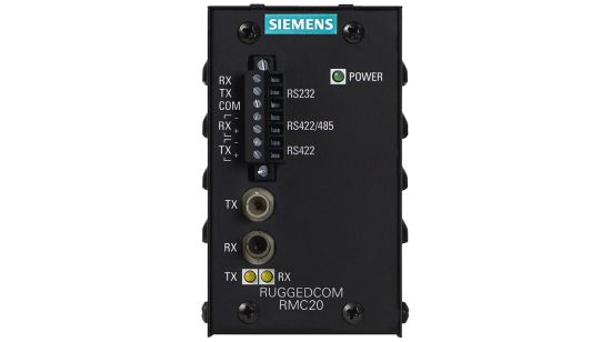 6GK6002-0AC03-0AA0