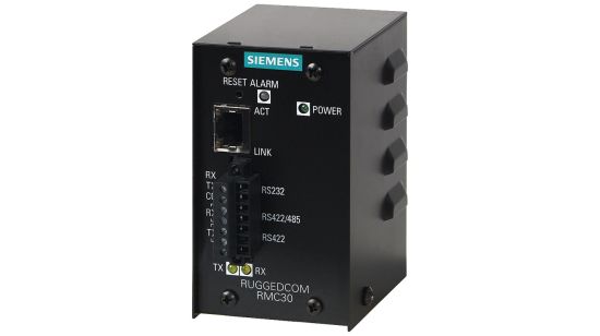6GK6003-0AC21-0AA0