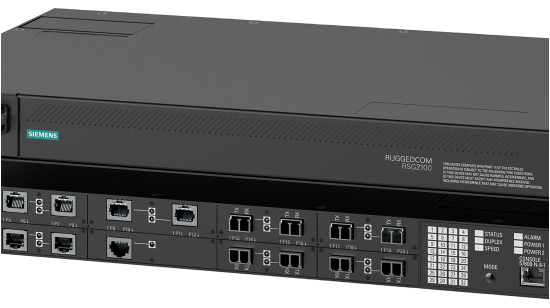 6GK6021-0AS23-3DC0-Z