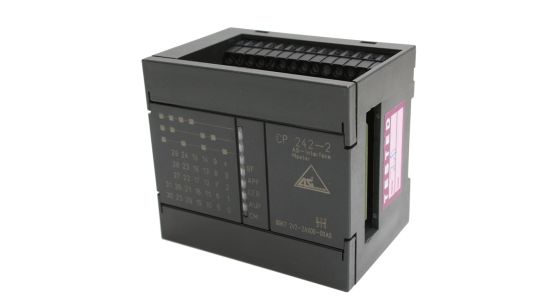 6GK7242-2AX00-0XA0
