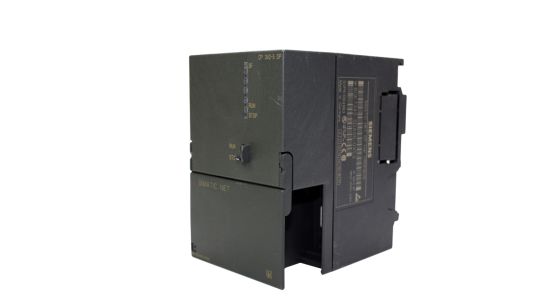 6GK7342-5DA00-0XE0 6GK7342-5DA00-0XE0