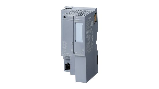 6GK7542-6UX00-0XE0