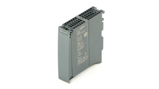6GK7543-1AX00-0XE0