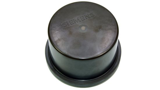 6GT2000-0CD30-0AD0
