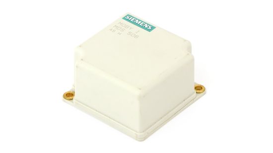 6GT2000-0DC00-0AA0