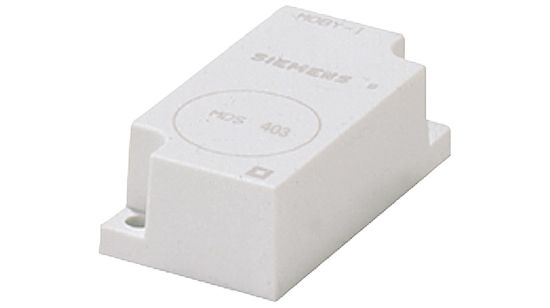 6GT2000-1CF00