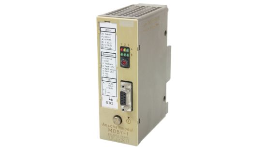 6GT2002-0BA00