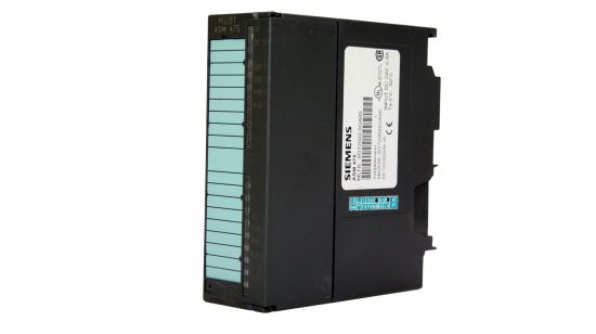 6GT2002-0GA00